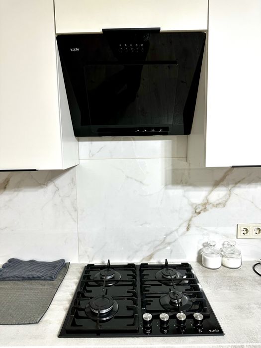 Велятино 350 метрів від Термальних Вод, Оренда кімнат.