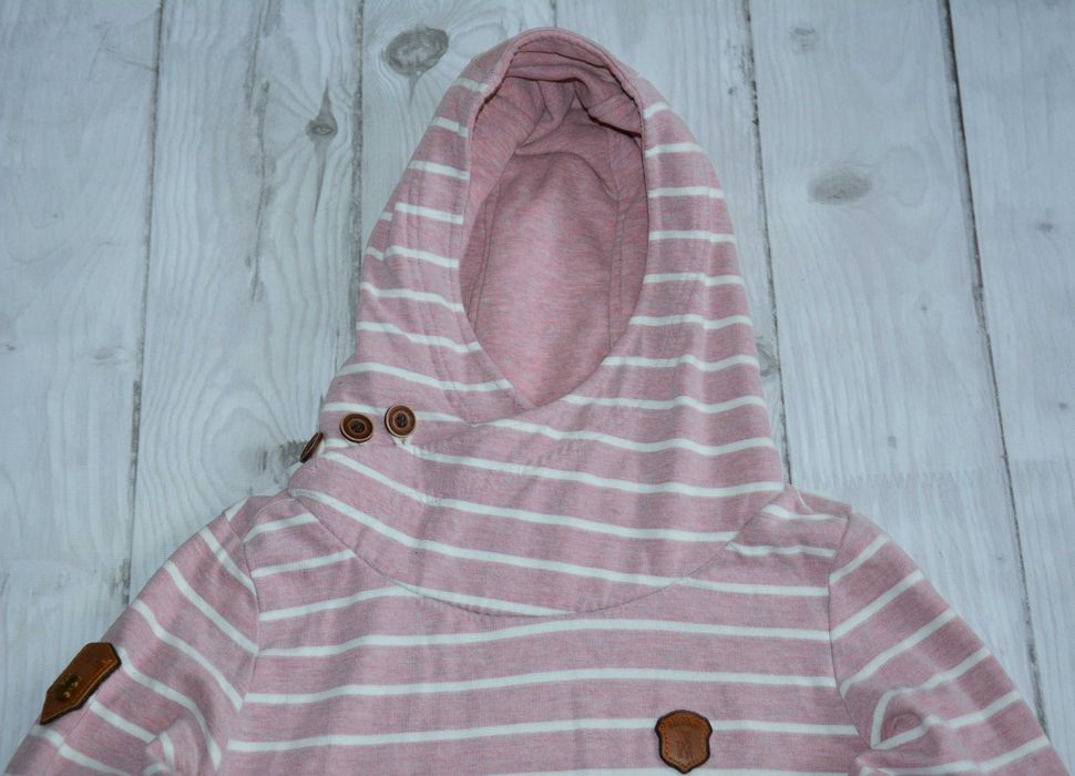 Bluza Naketano r. M