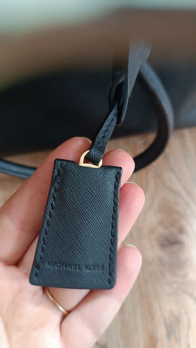 Torebka michael kors