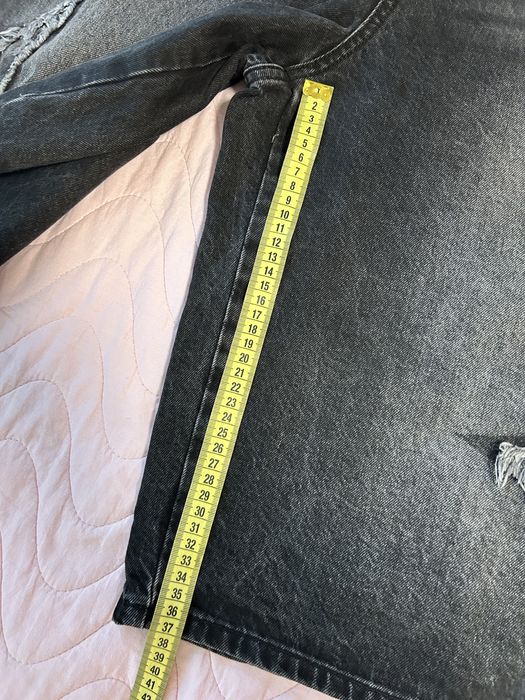 Baggy шорти, бермуди, бріджи House XL