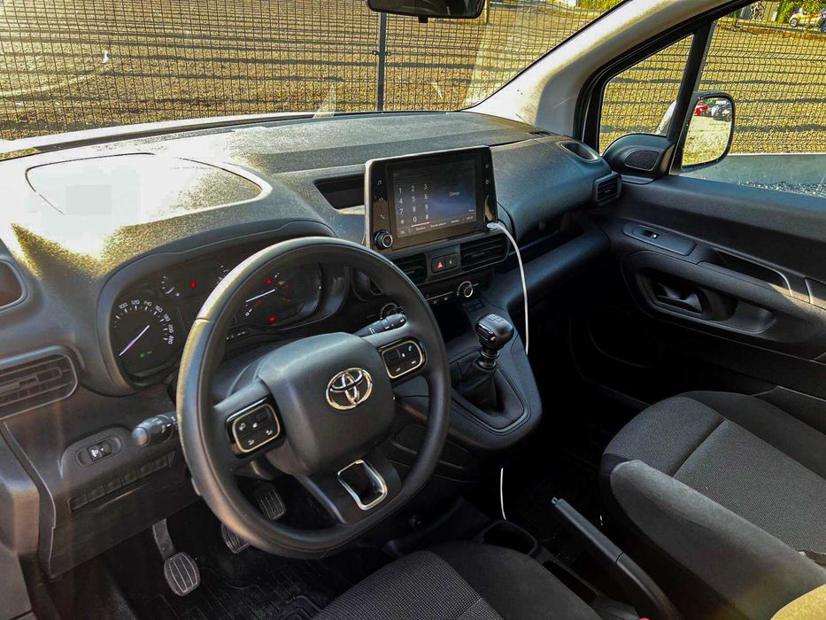 Wynajem Chłodni do -20 stopni Warszawa