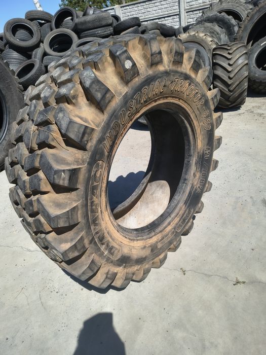 420/70R24  dynapac