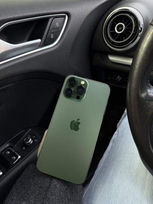 iPhone 13 Pro Max 128