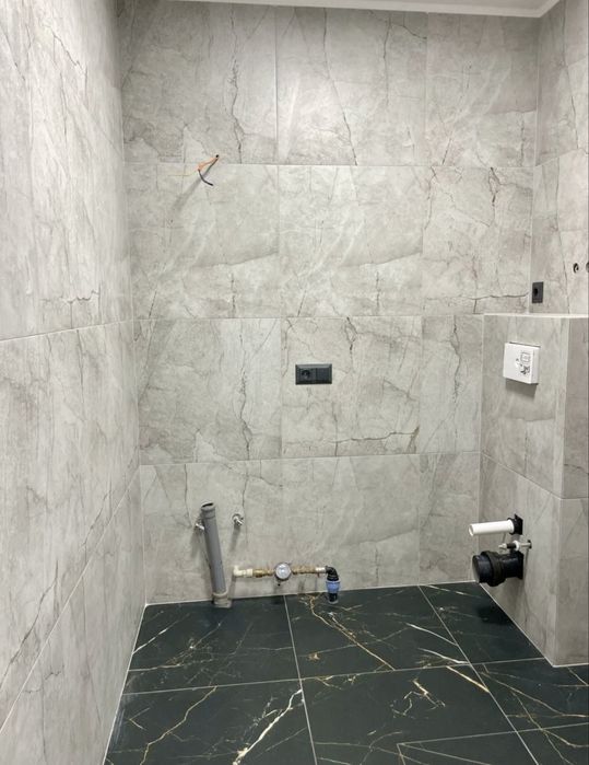 Комерція!!! ЦЕНТР!  45м2