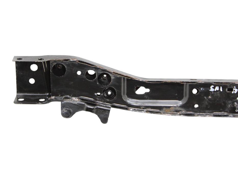 Панель передня верхня OPEL INSIGNIA 2017-2022 (39076828) 39143306