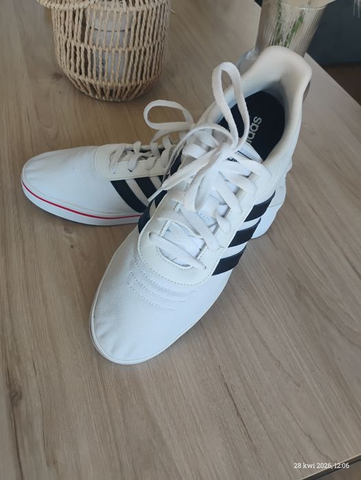 Trampki Adidas Heawin