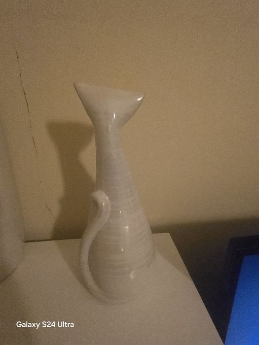 Conjunto de decoração