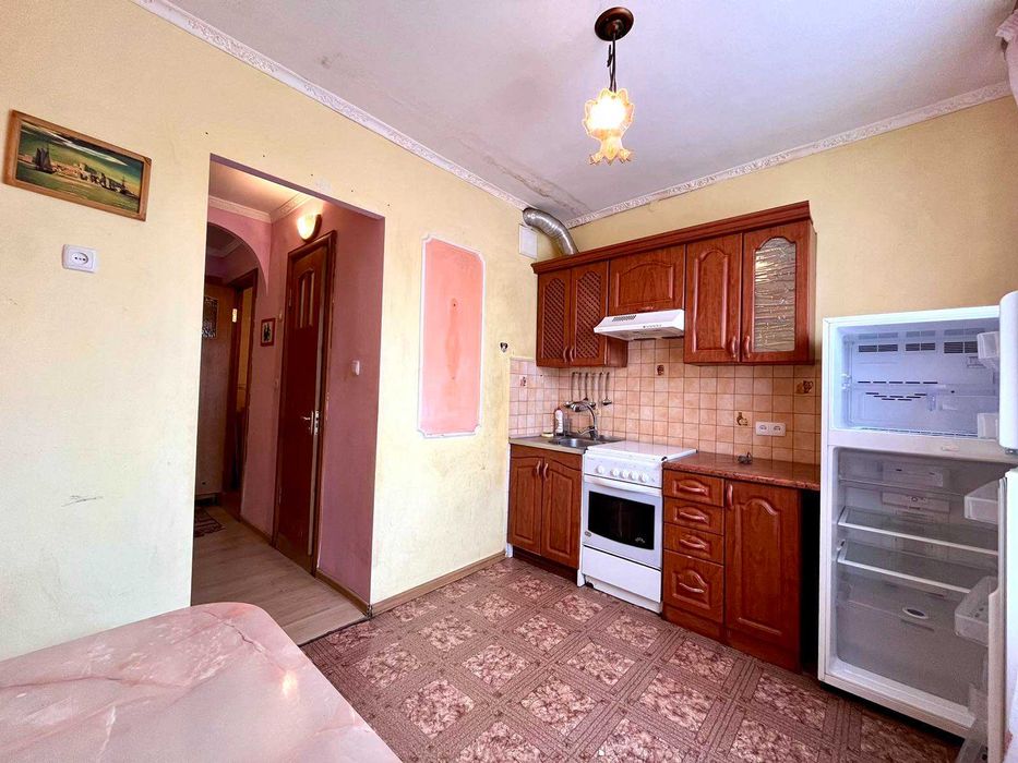 Підселення, оренда Ізольованої кімнати. вул. Довженка-Ч. Калини-Сихів