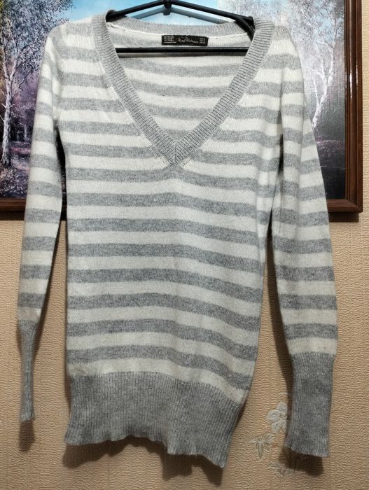 Свитера, Carol,Knitwear,EWM Hobbs ,