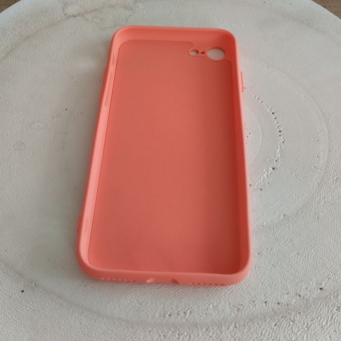 Etui Case iPhone 7 8