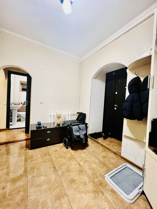 House by the address st. Tankistov (area 122 m²) - Atlanta.ua - photo 2