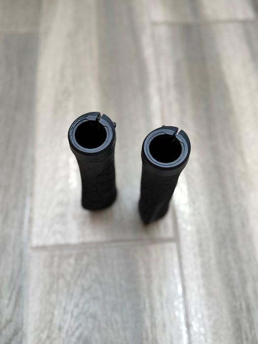 Вело гріпси Ergon GA3 (large)