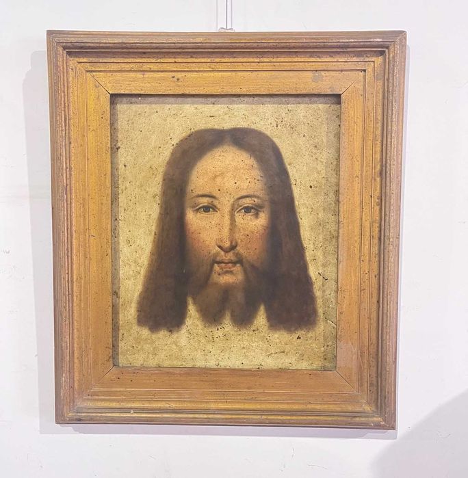 Lote Obras Pintura Portuguesa 66