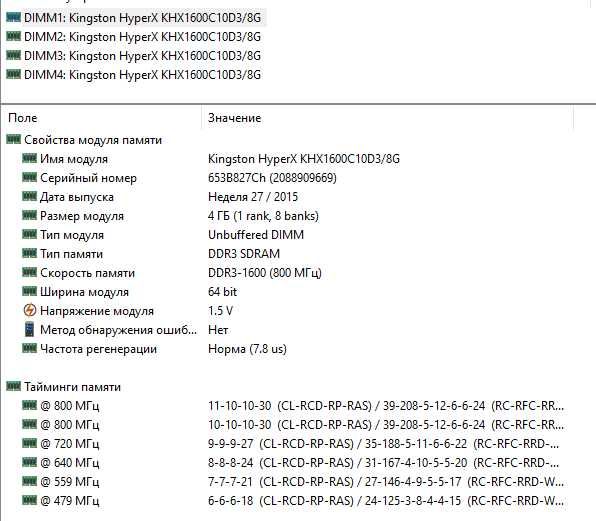 Системний блок M4A89GTD_PRO/1075T/SSD/16RAM