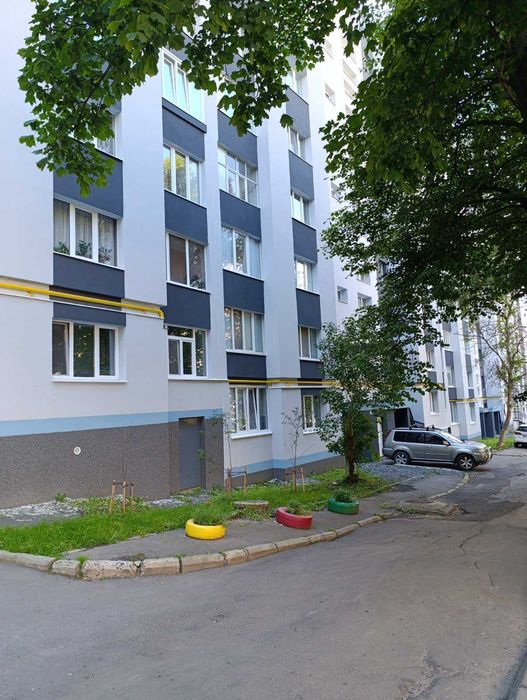 Найдешевша 3 к.к.! Виставка 53000$ id45080