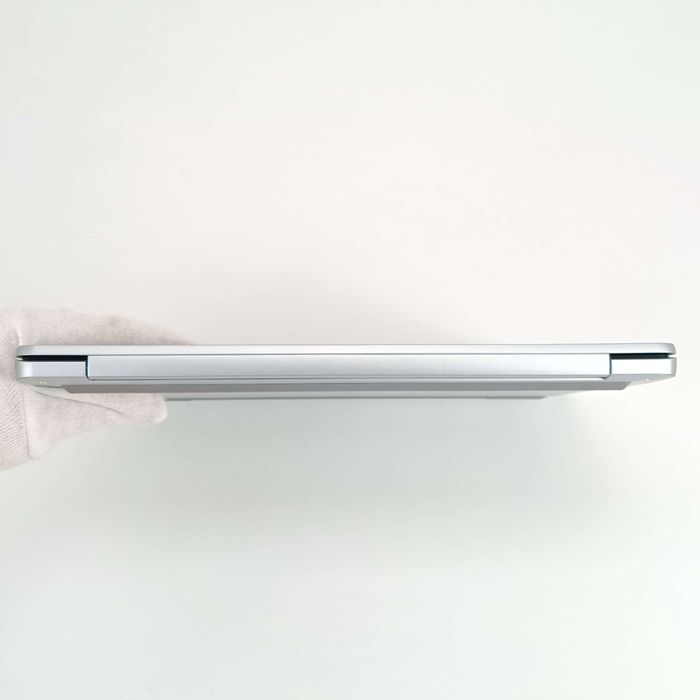 Laptop Lenovo Slim 3 14