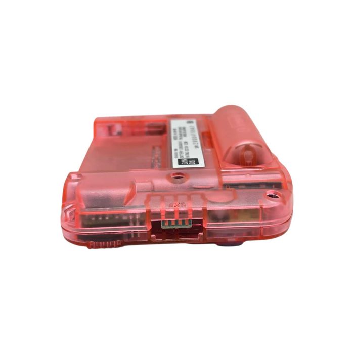 Konsola Bandai WonderSwan Wonder Swan