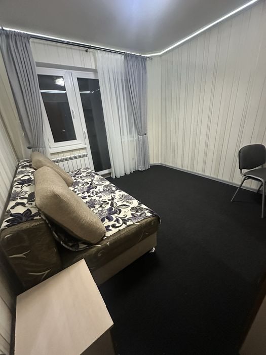 Сдам 2-Ную кварт р-н Черемушки ул Филатова / ул Ивана и Юрия Лип