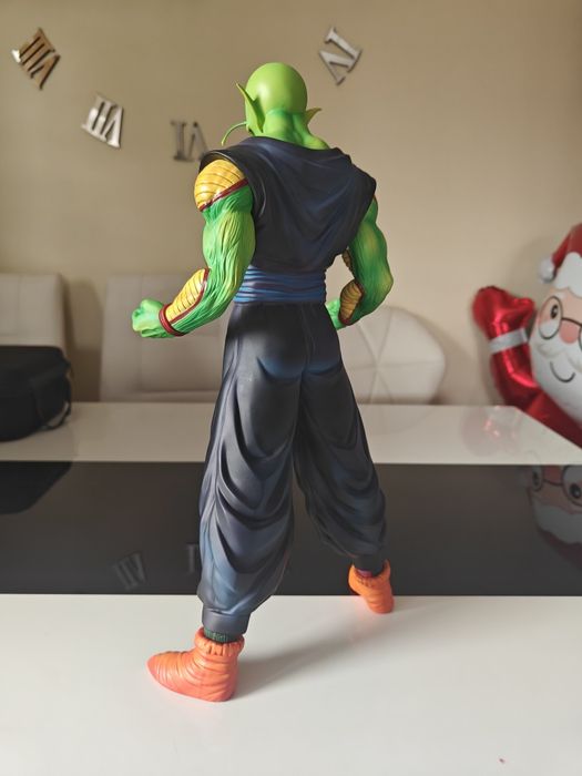 Figurka Dragon Ball - Piccolo