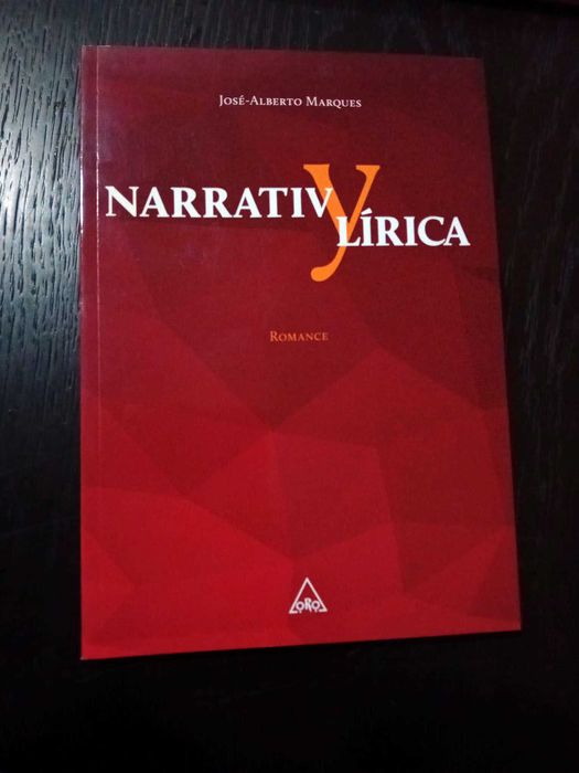 José-Alberto Marques