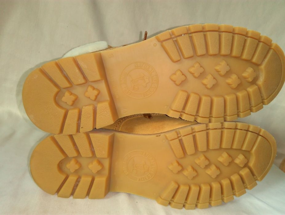 Buty Panama Jack - Panama 03 Igloo roz. 41