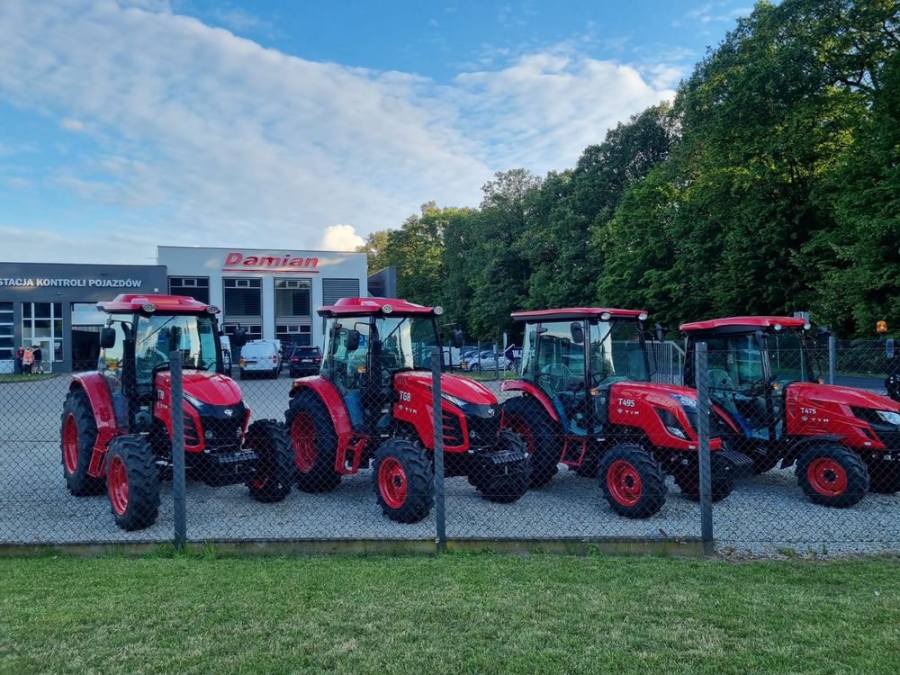 business-site-gallery-photo