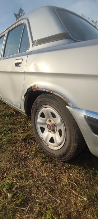 Продам Волга 31105