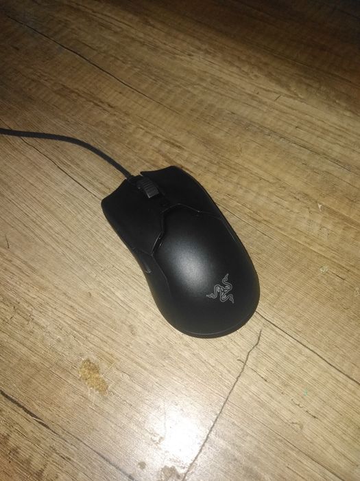 Razer Viper Mini