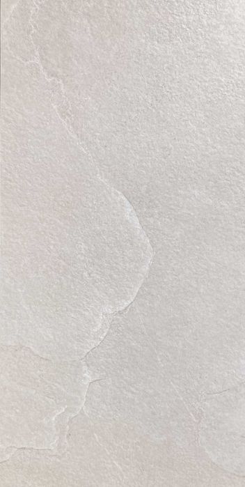 Gres GRAND CAVE IVORY STR 119.8X59.8X0,8 G3 Tubądzin