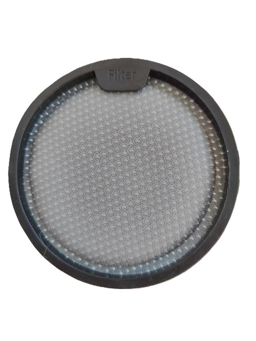 Фільтр HEPA для пилососів Dreame T10 T20 T30 та Xiaomi G9 G10.