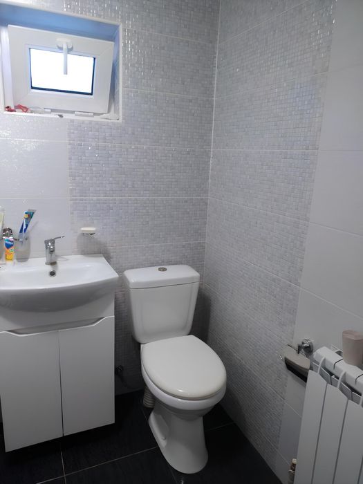 32 тыс. $‼️Часть дома 45 м² Бавария‼️ Холодная гора/ 2комнаты/ 1 сотка