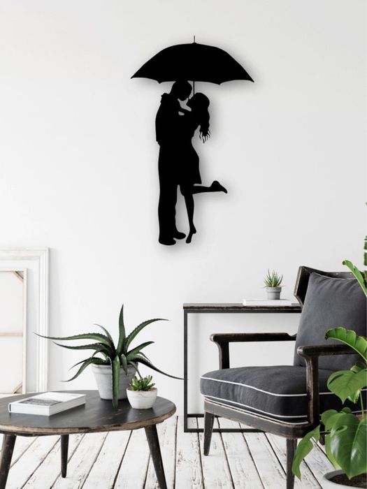 Декоративне панно картина