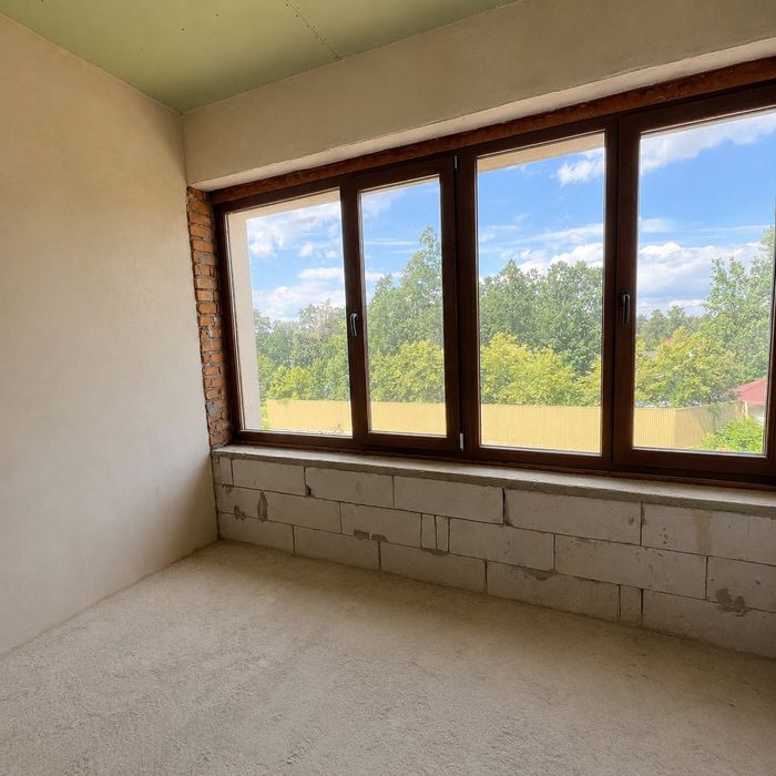 Продам 3к квартиру | Буча | ЖК Олсія |  газ | 56 500$