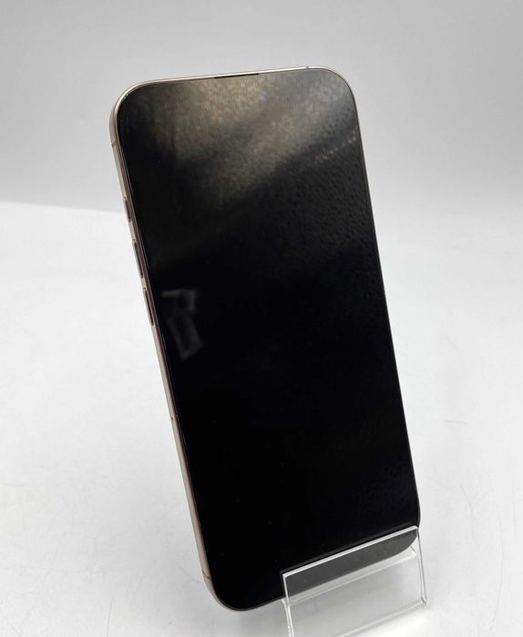 Telefon Iphone 16 pro max 256Gb OPIS!