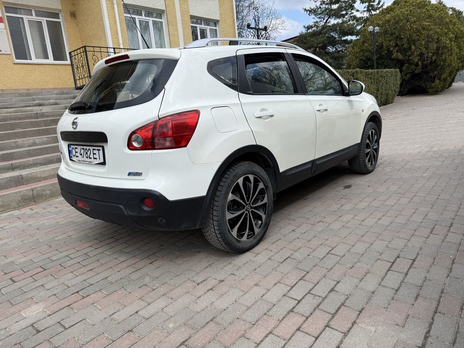 Продам економне авто