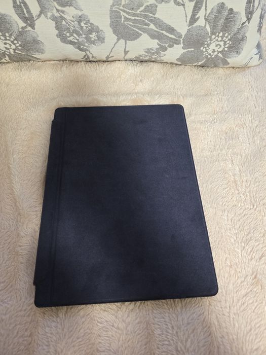 Преміальний Microsoft Surface Pro X LTE 8/128GB