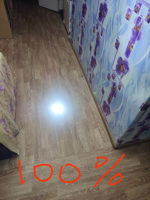 Ліхтарик sofirn sp36pro