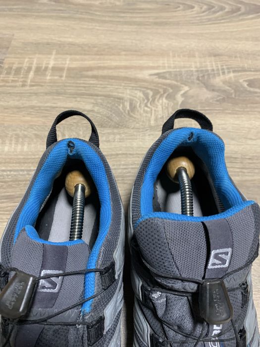 Кросівки Salomon XA Pro 3d GTX