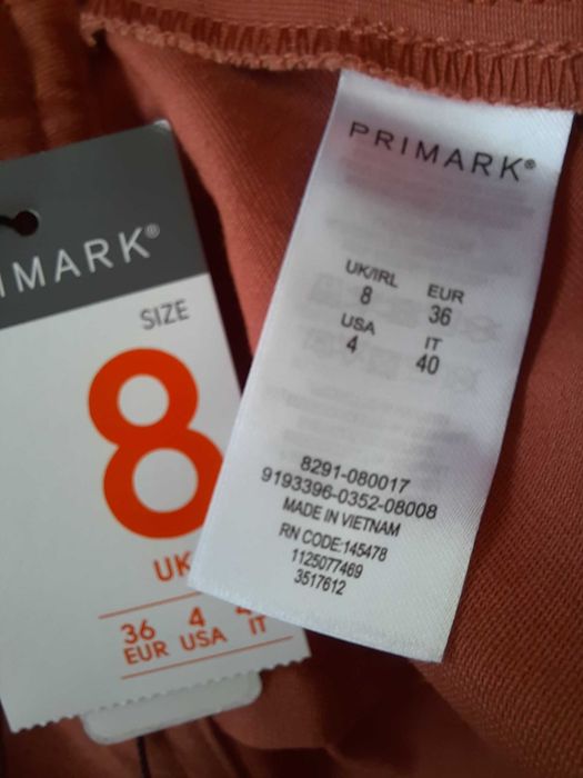 Спідниця Primark