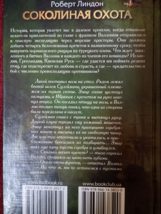 Цікава книга.Пригоди,історія,кохання.