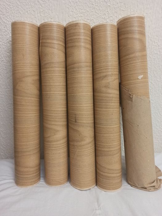 Обои на липкой основе ссср