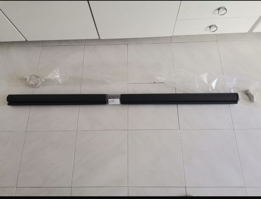 Estorres 2 cinzentos64584626782466121