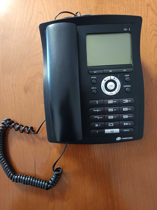 Odin Plus Telephone424682791623075840