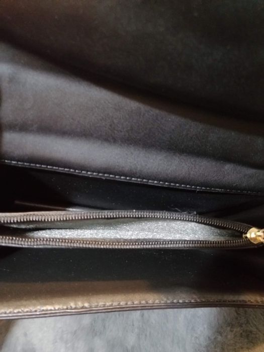 Torebka damska Pinko  promocja