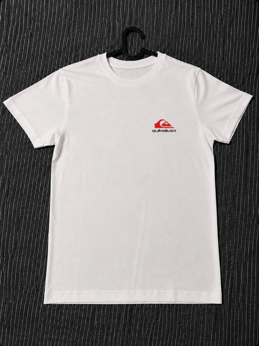 Roupa nova todos tamanhos
