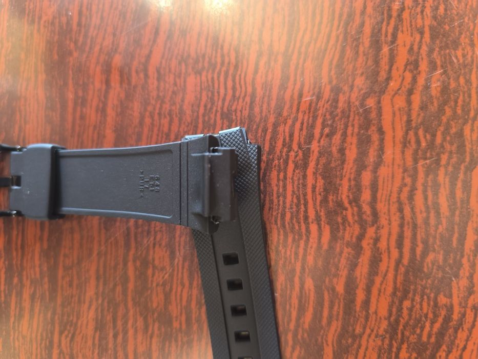Ремінець для casio