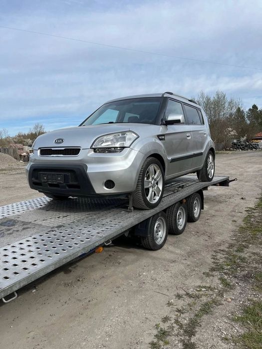 Попутный эвакуатор Попутний евакуатор автовоз лафет Одеса Київ Львів