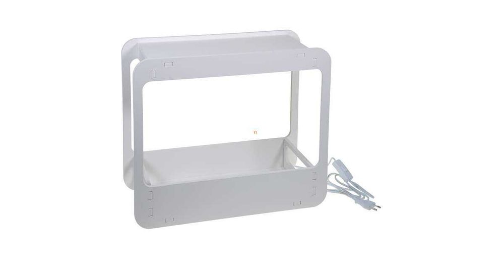 Mini Estufa com LED/ Mini greenhouse Garden GAO