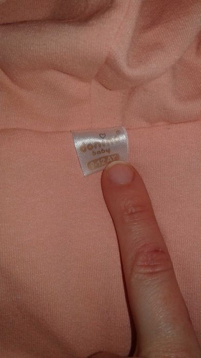 Продам безрукавку для дівчинки