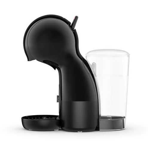 Máquina Café Dolce Gusto Piccolo XS